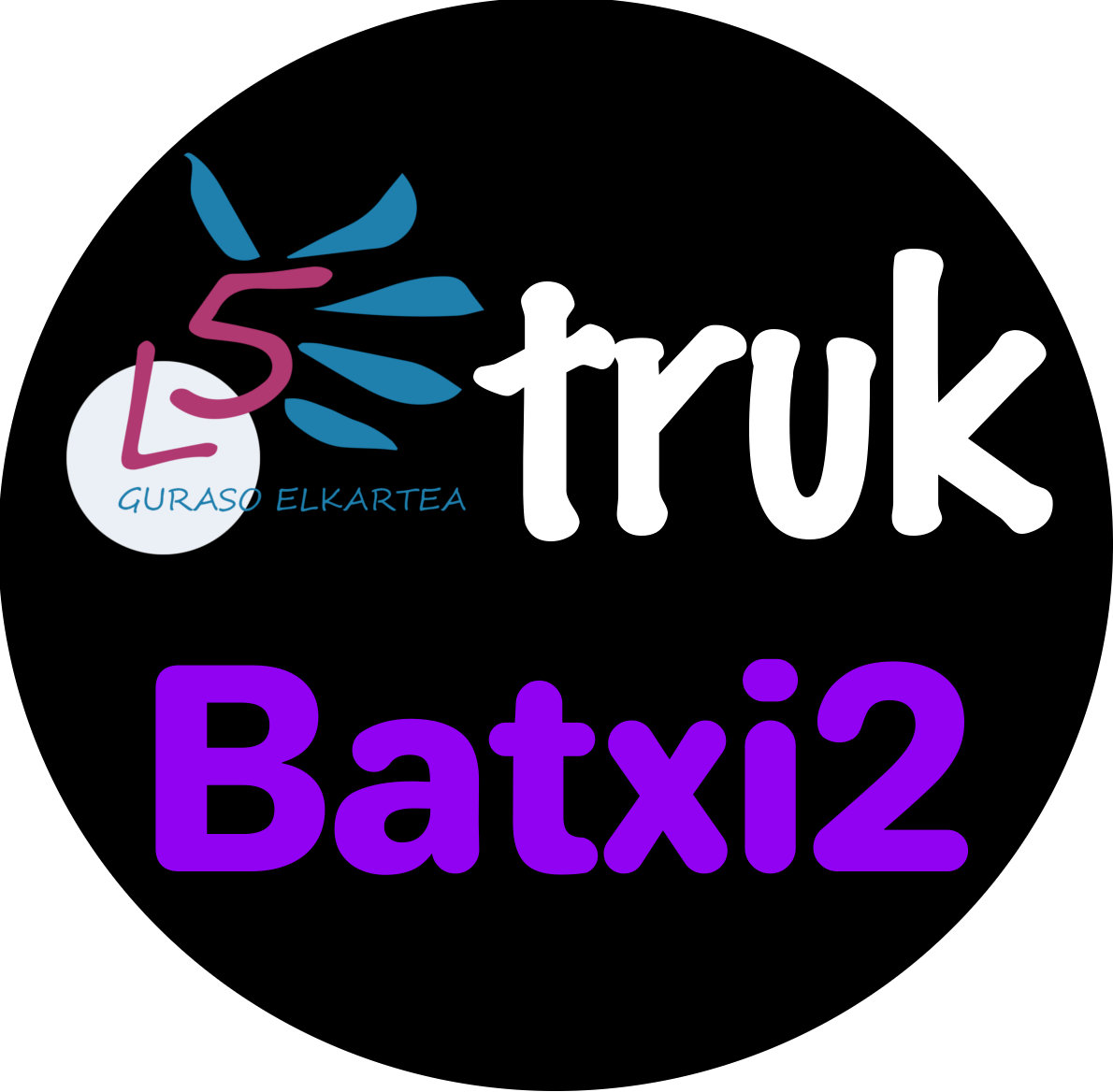 Truk Batxi2
